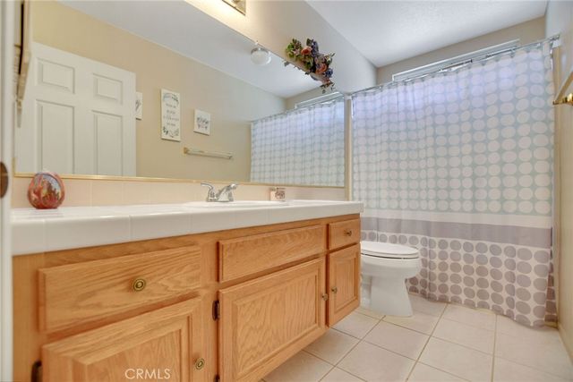 1923 Tamarack, Hemet, CA 92545