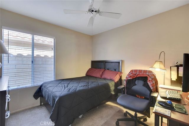 1923 Tamarack, Hemet, CA 92545