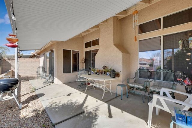 1923 Tamarack, Hemet, CA 92545