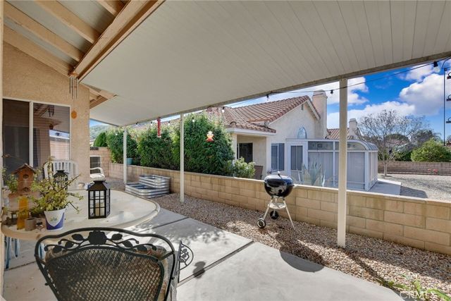 1923 Tamarack, Hemet, CA 92545