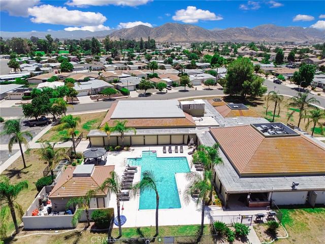 1923 Tamarack, Hemet, CA 92545