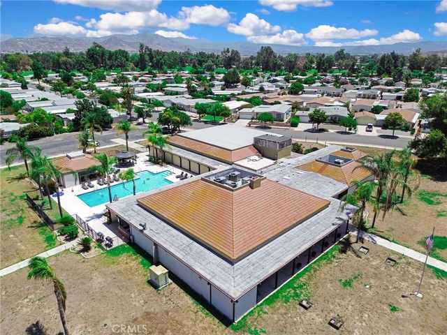 1923 Tamarack, Hemet, CA 92545