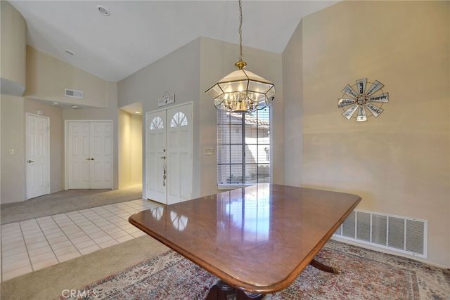 1923 Tamarack, Hemet, CA 92545