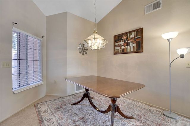 1923 Tamarack, Hemet, CA 92545