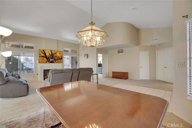 1923 Tamarack, Hemet, CA 92545