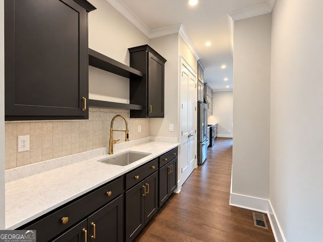1057 Riverside Drive, Gainesville, GA 30501