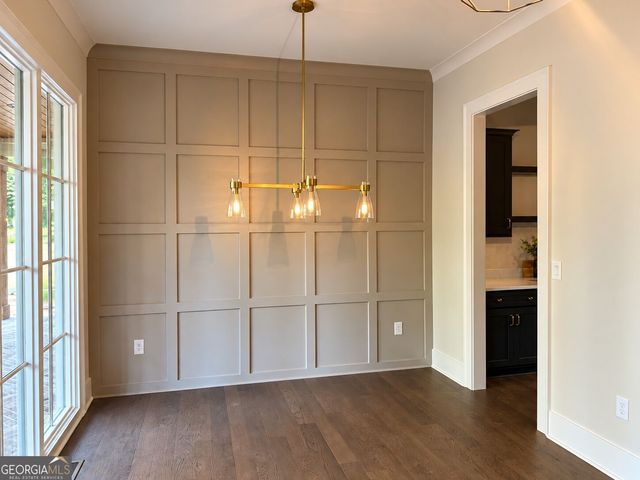 1057 Riverside Drive, Gainesville, GA 30501
