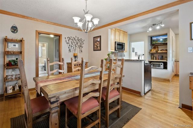 2995 Albion Street, Denver, CO 80207