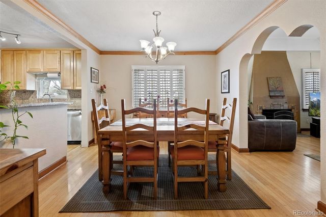 2995 Albion Street, Denver, CO 80207