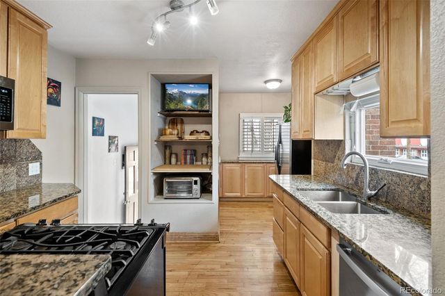 2995 Albion Street, Denver, CO 80207