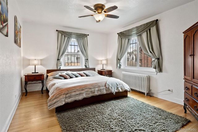 2995 Albion Street, Denver, CO 80207