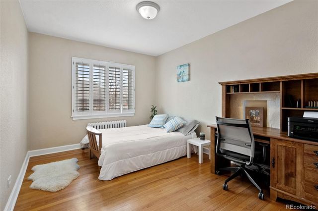 2995 Albion Street, Denver, CO 80207