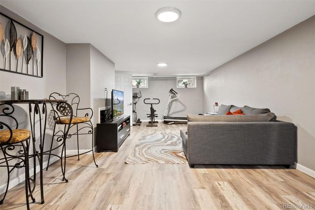 2995 Albion Street, Denver, CO 80207