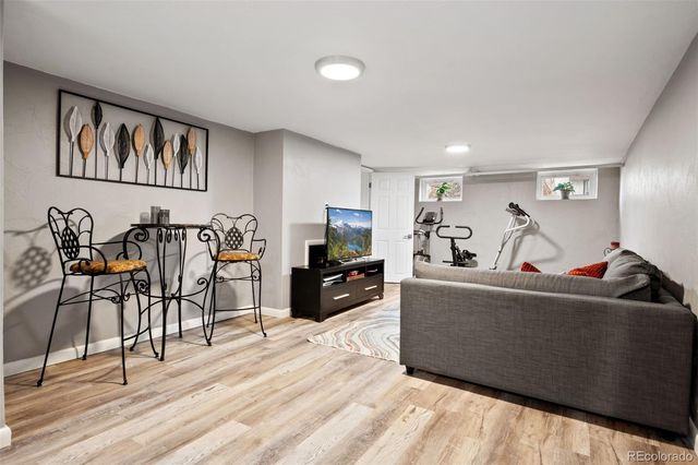 2995 Albion Street, Denver, CO 80207