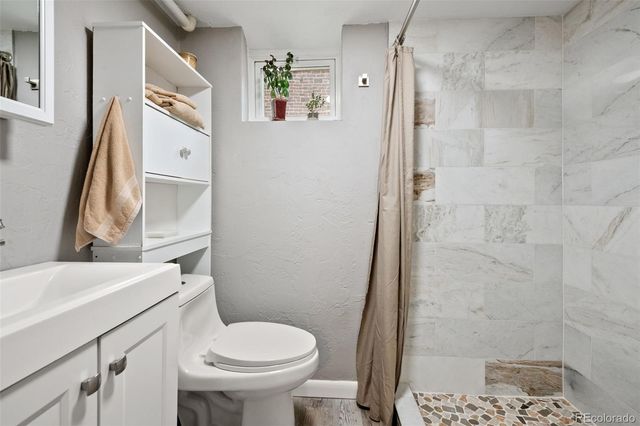 2995 Albion Street, Denver, CO 80207