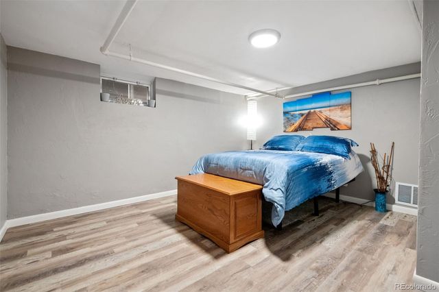 2995 Albion Street, Denver, CO 80207