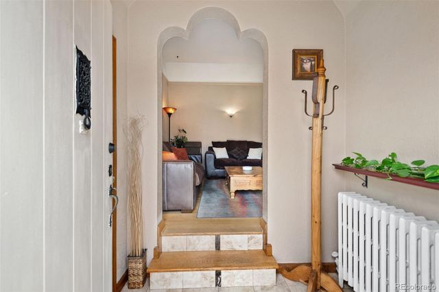 2995 Albion Street, Denver, CO 80207