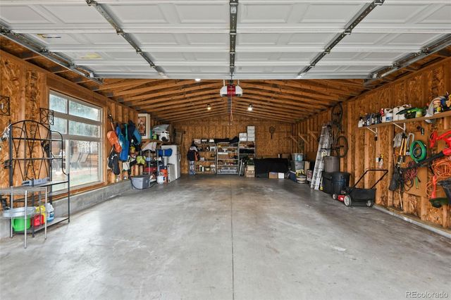 2995 Albion Street, Denver, CO 80207