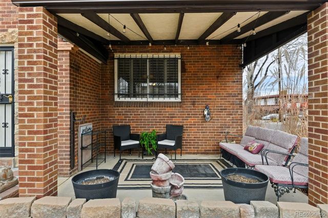 2995 Albion Street, Denver, CO 80207