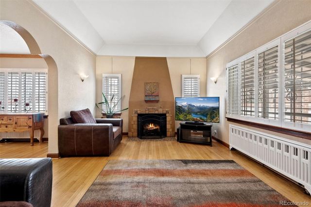 2995 Albion Street, Denver, CO 80207