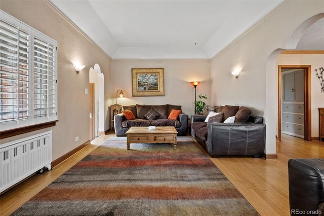 2995 Albion Street, Denver, CO 80207