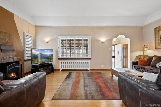 2995 Albion Street, Denver, CO 80207