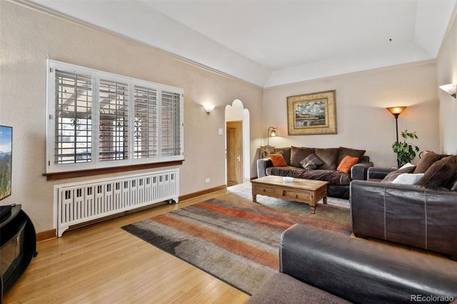 2995 Albion Street, Denver, CO 80207