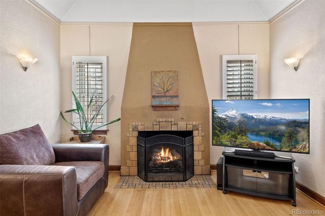 2995 Albion Street, Denver, CO 80207