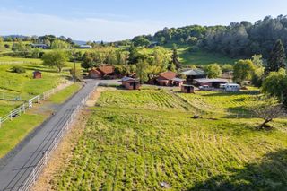 13587 Garden Bar Rd, Grass Valley, CA 95949