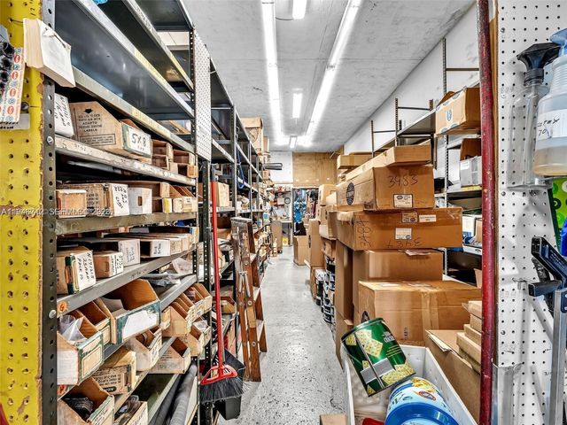 2112 NW 36th St, Miami, FL 33142