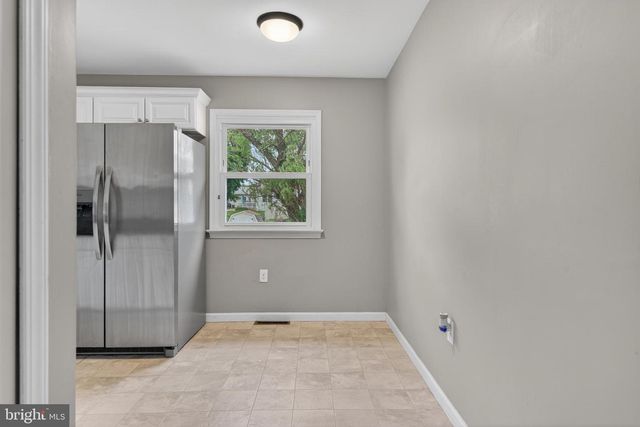 6216 PINE ST, Harrisburg, PA 17112