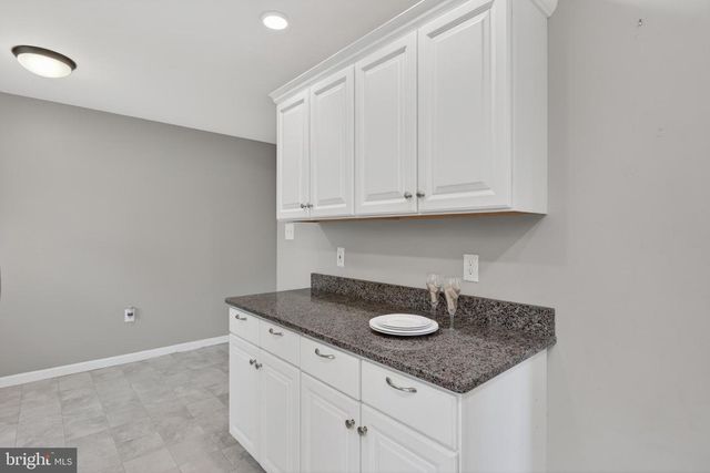 6216 PINE ST, Harrisburg, PA 17112