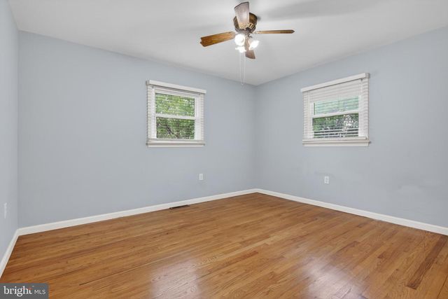 6216 PINE ST, Harrisburg, PA 17112