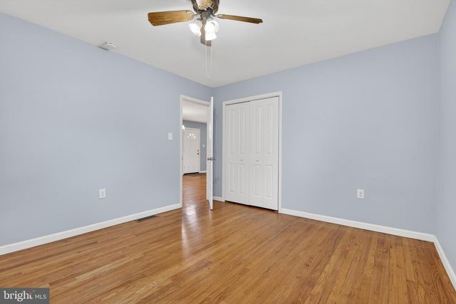 6216 PINE ST, Harrisburg, PA 17112