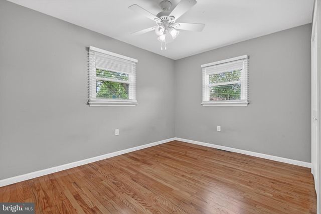 6216 PINE ST, Harrisburg, PA 17112