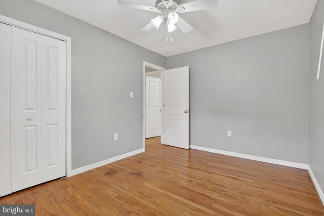 6216 PINE ST, Harrisburg, PA 17112
