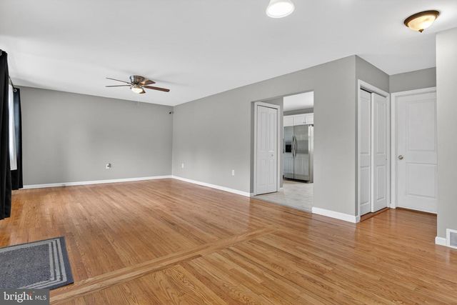 6216 PINE ST, Harrisburg, PA 17112