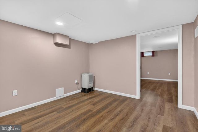 6216 PINE ST, Harrisburg, PA 17112