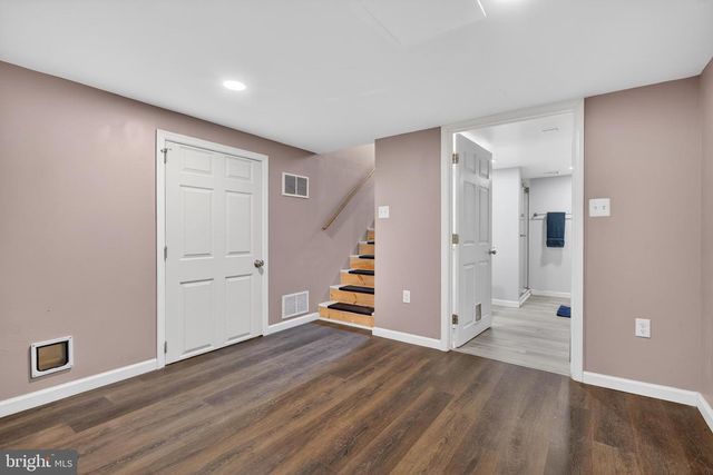 6216 PINE ST, Harrisburg, PA 17112