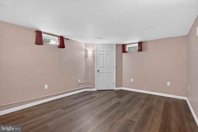 6216 PINE ST, Harrisburg, PA 17112