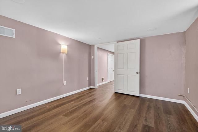 6216 PINE ST, Harrisburg, PA 17112