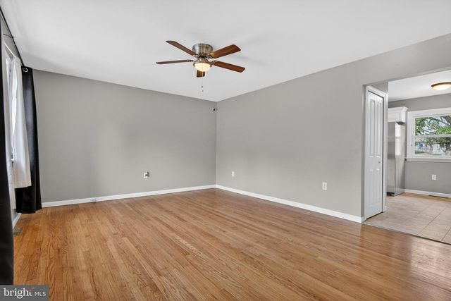 6216 PINE ST, Harrisburg, PA 17112