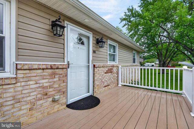 6216 PINE ST, Harrisburg, PA 17112