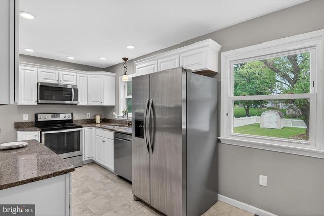 6216 PINE ST, Harrisburg, PA 17112