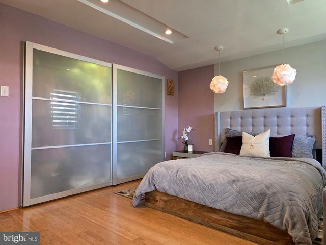 827 LARKSPUR ST, Philadelphia, PA 19116