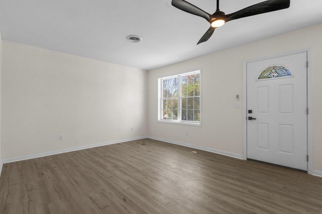 1114 Temple St., Conway, SC 29527