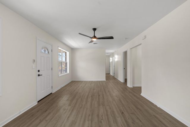 1114 Temple St., Conway, SC 29527