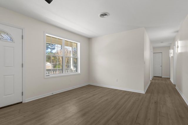 1114 Temple St., Conway, SC 29527