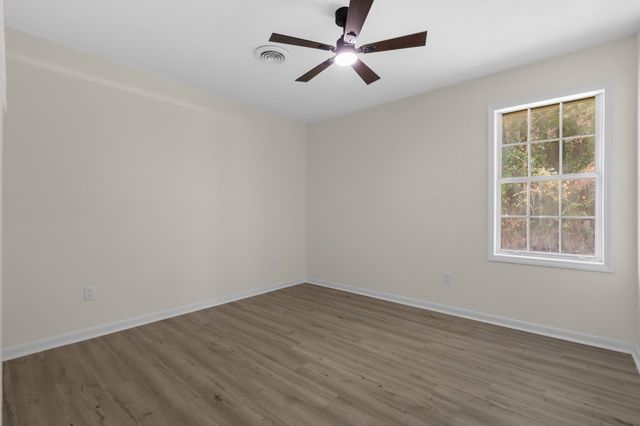 1114 Temple St., Conway, SC 29527