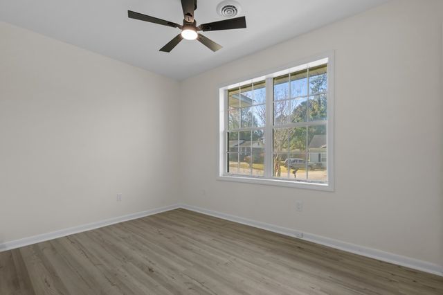 1114 Temple St., Conway, SC 29527